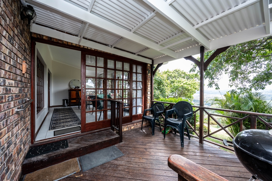 To Let 2 Bedroom Property for Rent in Gonubie Eastern Cape